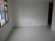 ARRIENDO APARTAMENTO EN FONTIBON CENTRO 202 CR LR ARRIENDO APARTAMENTO EN FONTIBON CENTRO 202 CR LR