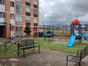 ARRIENDO APARTAMENTO EN FUENTE HIGUERAS ARRIENDO APARTAMENTO EN FUENTE HIGUERAS