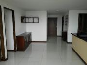 ARRIENDO APARTAMENTO EN FUNDADORES MANIZALES | ARRIENDOS...