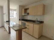 Arriendo apartamento en Guarne San Francisco