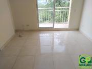 ARRIENDO APARTAMENTO EN GUAYABAL RODEO ALTO