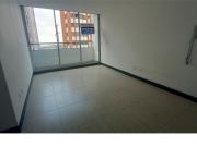ARRIENDO APARTAMENTO EN GUAYACANES MANIZALES | ARRIENDOS MZL