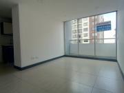 ARRIENDO APARTAMENTO EN GUAYACANES MANIZALES | ARRIENDOS MZL