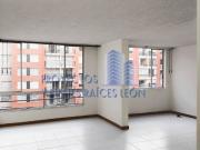 Arriendo Apartamento en hayuelos, Fontibón. SL9005 Arriendo Apartamento en hayuelos, Fontibón. SL9005