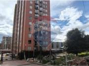 Arriendo Apartamento en Horizontes