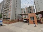 ARRIENDO APARTAMENTO EN + HOUSE SOLEDAD ARRIENDO APARTAMENTO EN + HOUSE SOLEDAD