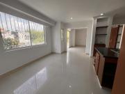Arriendo Apartamento en Ingenio II – 95 m² – Segundo...