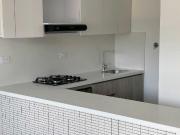 Arriendo apartamento en Itagüí