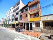 Arriendo Apartamento En Itagüí Asturias
