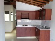 Arriendo apartamento en Itagüí Centro