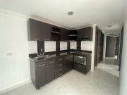 Arriendo apartamento en Itagui frontera Suramerica
