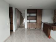Arriendo apartamento en Itagui sector Ditaires