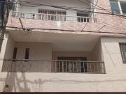 Arriendo apartamento en Itagui, sector San Jose