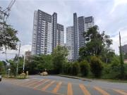 ARRIENDO APARTAMENTO EN ITAGUI SECTOR SURAMERICA