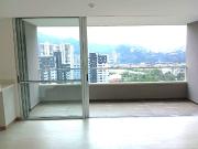 ARRIENDO APARTAMENTO EN ITAGUI SURAMERICA