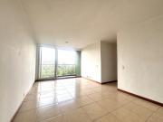 ARRIENDO APARTAMENTO EN ITAGUI SURAMERICA