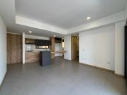 Arriendo Apartamento en ITTOS 15 Pereira