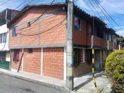 Arriendo apartamento en Jardines de campo Alegre Carmen...