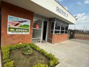 ARRIENDO APARTAMENTO EN KACHIPAY SUR DE CALI