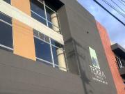 ARRIENDO APARTAMENTO EN KENNEDY TERRA CASTILLA ARRIENDO APARTAMENTO EN KENNEDY TERRA CASTILLA