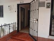 ARRIENDO APARTAMENTO EN LA 70