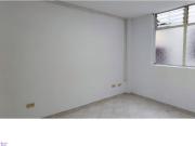 Arriendo Apartamento en La America