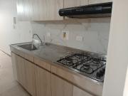 ARRIENDO APARTAMENTO EN LA AMERICA