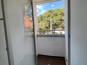 ARRIENDO APARTAMENTO EN LA AMERICA