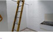 Arriendo Apartamento en La America