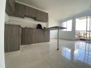 ARRIENDO APARTAMENTO EN LA ARBOLEDA PARQUE RESIDENCIAL