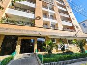 ARRIENDO APARTAMENTO EN LA AURORA