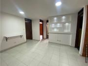 Arriendo Apartamento en la Floresta, Medellin