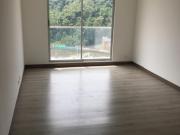 ARRIENDO APARTAMENTO EN LA CAROLA MANIZALES | ARRIENDOS