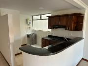 ARRIENDO APARTAMENTO EN LA CASTELLANA