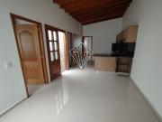 Arriendo apartamento en La Ceja