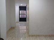 Arriendo Apartamento en La Ceja Antioquia