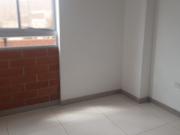 Arriendo Apartamento en La Ceja Antioquia