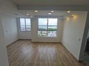 ARRIENDO APARTAMENTO EN LA CONCEPCIÓN