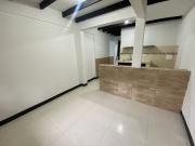 ARRIENDO APARTAMENTO EN LA CUMBRE MANIZALES | ARRIENDOS...