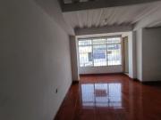 ARRIENDO APARTAMENTO EN LA ENEA MANIZALES | ARRIENDOS...