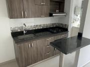 Arriendo Apartamento en la Estrella, Edificio Flores del...