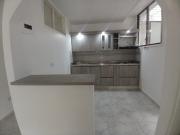 ARRIENDO APARTAMENTO EN LA FLORESTA