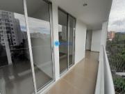 ARRIENDO APARTAMENTO en LA FLORESTA