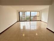 Arriendo apartamento en la forntera, Envigado
