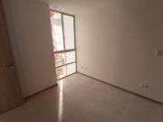 ARRIENDO APARTAMENTO EN LA FRANCIA, MANIZALES | ARRIENDO...