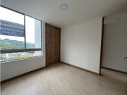 ARRIENDO APARTAMENTO EN LA FRANCIA, MANIZALES |...