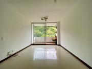 ARRIENDO APARTAMENTO EN LA LOMA DE LOS BERNAL P19