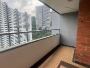 ARRIENDO APARTAMENTO EN LA LOMA DEL INDIO ARRIENDO APARTAMENTO EN LA LOMA DEL INDIO