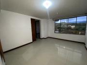 ARRIENDO APARTAMENTO EN LA RAMBLA MANIZALES | ARRIENDOS MZL
