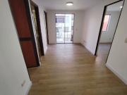 ARRIENDO APARTAMENTO EN LA TOSCANA MANIZALES | ARRIENDOS...